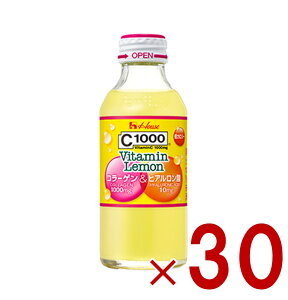 y|Cg5{!! vGg[ 4-11znEX C1000 r^~ R[QqA_ 140ml  r^~C N R[Q Y_ 30