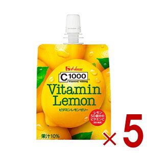 y|Cg5{!! vGg[11/4-10ԌznEX C1000 r^~[[ 180g  r^~C N pE` NG_ 5