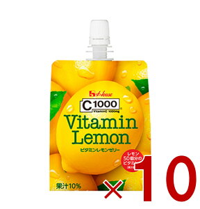 y|Cg5{!! vGg[11/4-10ԌznEX C1000 r^~[[ 180g  r^~C N pE` NG_ 10