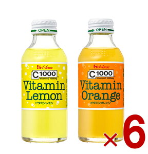 y|Cg5{!! vGg[ 4-11znEX C1000 r^~ IW 2 A\[g r^~C N h{hN Y_ e6