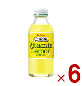 y|Cg5{!! vGg[ 4-11znEX C1000 r^~ 140ml  r^~C N h{hN Y_ 6