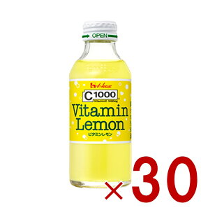 y|Cg5{!! vGg[ 4-11znEX C1000 r^~ 140ml  r^~C N h{hN Y_ 30