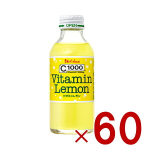 y|Cg5{!! vGg[ 4-11znEX C1000 r^~ 140ml  r^~C N h{hN Y_ 60