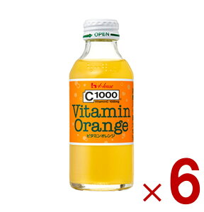 y|Cg5{!! vGg[ 4-11znEX C1000 r^~IW 140ml IW r^~C N h{hN 6