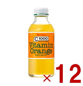 y|Cg5{!! vGg[ 4-11znEX C1000 r^~IW 140ml IW r^~C N h{hN 12