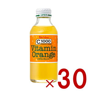 y|Cg5{!! vGg[ 4-11znEX C1000 r^~IW 140ml IW r^~C N h{hN 30