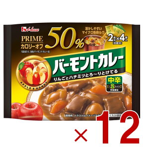 nEX vCo[gJ[ h 103g J[50%It 2M×4ܓ J[E ^Cv 12