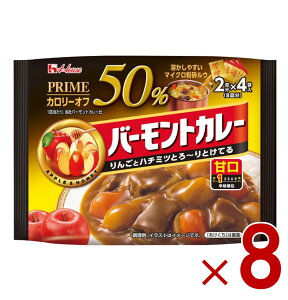 y|Cg5{!! vGg[ 4-11znEX vCo[gJ[ Ì 103g J[50%It 2M×4ܓ J[E ^Cv 8