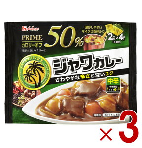 y|Cg5{!! vGg[ 4-11znEX vCWJ[ h 112g J[50%It 2M×4ܓ J[E ^Cv 3