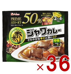 y|Cg5{!! vGg[ 4-11znEX vCWJ[ h 112g J[50%It 2M×4ܓ J[E ^Cv 36