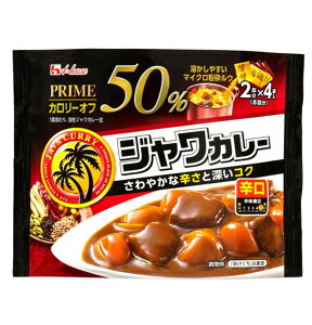 y|Cg5{!! vGg[ 4-11znEX vCWJ[ h 112g J[50%It 2M×4ܓ J[E ^Cv