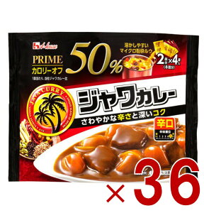 �n�E�X �v���C���W�����J���[ �h�� 112g �J�����[50%�I�t 2�M��×4�ܓ� �J���[���E �����^�C�v 36��