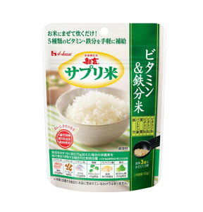 y|Cg5{!! vGg[11/4-10ԌznEX V Tv r^~S 50g 5̃r^~ S t_ h{ r^~