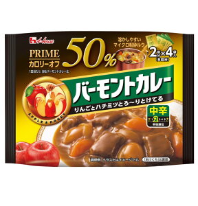 y|Cg5{!! vGg[ 4-11znEX vCo[gJ[ h 103g J[50%It 2M×4ܓ J[E ^Cv