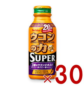 nEX ER̗ X[p[ 120ml {g hN 30