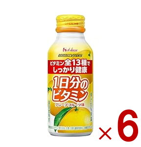 nEX p[tFNgr^~ 1̃r^~ O[vt[c 120ml 13 S }`r^~ N ̒Ǘ 6