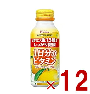 yX[p[Z[ԌIIōőSz|CgobNvGg[z nEX p[tFNgr^~ 1̃r^~ O[vt[c 120ml 13 S }`r^~ N ̒