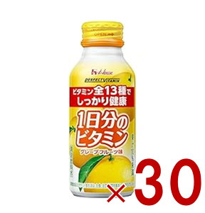 nEX p[tFNgr^~ 1̃r^~ O[vt[c 120ml 13 S }`r^~ N ̒Ǘ 30