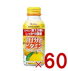 nEX p[tFNgr^~ 1̃r^~ O[vt[c 120ml 13 S }`r^~ N ̒Ǘ 60