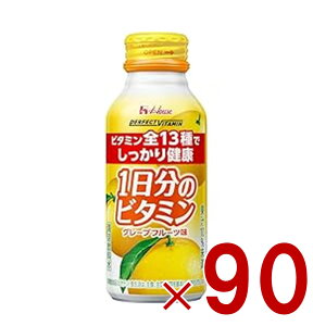 nEX p[tFNgr^~ 1̃r^~ O[vt[c 120ml 13 S }`r^~ N ̒Ǘ 90