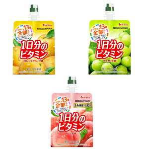 nEX PERFECT VITAMIN 1̃r^~[[ 3 A\[g Zbg O[vt[c }XJbg s[` e1