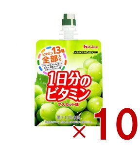 nEX PERFECT VITAMIN 1̃r^~[[ }XJbg 180g h{@\Hi [[ }`r^~ N ̒Ǘ 10