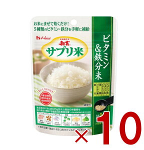 y|Cg5{!! vGg[11/4-10ԌznEX V Tv r^~S 50g 5̃r^~ S t_ h{ r^~ 10