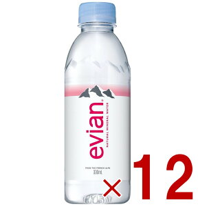 yX[p[Z[ԌIIōőSz|CgobNvGg[z ɓ evian GrA PET 330ml i` ~lEH[^[ d tXY KAi  VR h ~ 