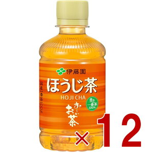 ɓ [ ق 280ml   { ybg{g  ⋋ 12