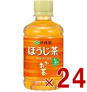 ɓ [ ق 280ml   { ybg{g  ⋋ 24