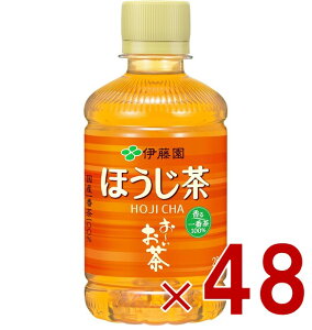 ɓ [ ق 280ml   { ybg{g  ⋋ 48