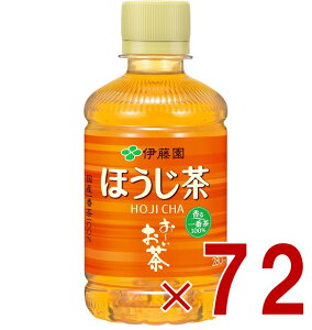 ɓ [ ق 280ml   { ybg{g  ⋋ 72