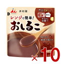 【P3倍 15日限定】井村屋 レンジで簡単 おしるこ 150g お汁粉 送料無料 レトルト 食品 菓子 和菓子 和風 スイーツ 和…