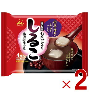 䑺 Cɓ肵邱 136g َq   aَq  fU[g 邱 2