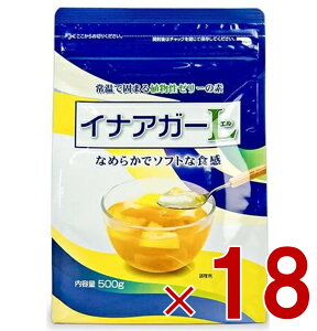 ɓߐHi CiAK[L 500g Ɩp [[ A َq XC[c  q   Ђ H 18