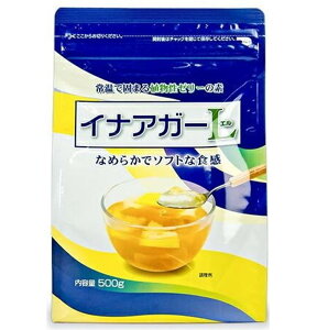 ɓߐHi CiAK[L 500g Ɩp [[ A َq XC[c  q   Ђ H