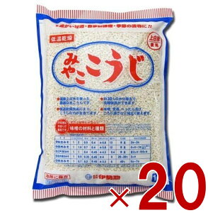 ɐy ݂₱  o^Cv Ɩp 1kg @Î Í@łׂЂ@yHi 20