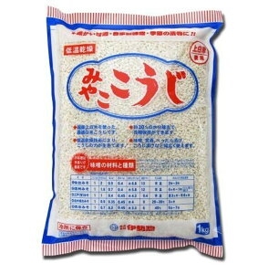 ɐy ݂₱  o^Cv Ɩp 1kg @Î Í@łׂЂ@yHi