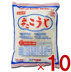 ɐy ݂₱  o^Cv Ɩp 1kg @Î Í@łׂЂ@yHi 10