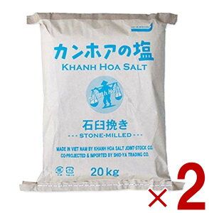 y|Cg5{!! vGg[11/4-10ԌzJzẢ ΉP҂ 20kg JzA   Ɩp 2