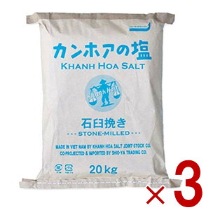 y|Cg5{!! vGg[11/4-10ԌzJzẢ ΉP҂ 20kg JzA   Ɩp 3