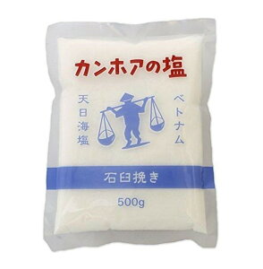 y|Cg5{!! vGg[11/4-10ԌzJzẢ 500g ΉP҂  JzA  V xgỉ ~l V VR