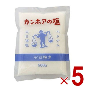 y|Cg5{!! vGg[11/4-10ԌzJzẢ 500g ΉP҂  JzA  V xgỉ ~l V VR 5