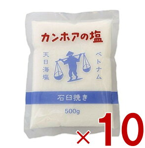 y|Cg5{!! vGg[11/4-10ԌzJzẢ 500g ΉP҂  JzA  V xgỉ ~l V VR 10