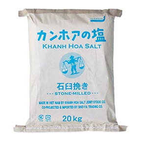 y|Cg5{!! vGg[11/4-10ԌzJzẢ ΉP҂ 20kg JzA   Ɩp