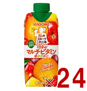 y11/20-27I IōőSz|CgobNvGg[z JS ̃t[c{ 1̃}`r^~ 330ml ~bNXW[X t[c ʎ 24