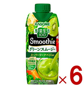 y|Cg5{!! vGg[11/4-10ԌzJS X[W[ ؐ100 O[X[W[ 330ml X[W[ O[  ` sgp 6