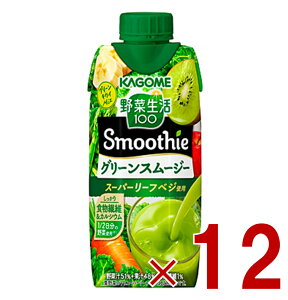 y|Cg5{!! vGg[11/4-10ԌzJS X[W[ ؐ100 O[X[W[ 330ml X[W[ O[  ` sgp 12