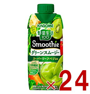 y|Cg5{!! vGg[11/4-10ԌzJS X[W[ ؐ100 O[X[W[ 330ml X[W[ O[  ` sgp 24