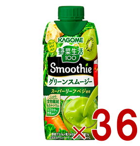 JS X[W[ ؐ100 O[X[W[ 330ml X[W[ O[  ` sgp 36